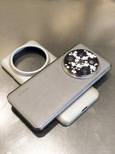 samsung a70: Xiaomi, 14 Ultra, Б/у, 512 ГБ, цвет - Черный, 2 SIM — 3