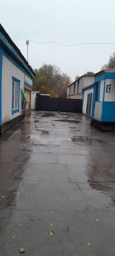 продаю дом новониколаевка: Үй, 150 кв. м, 5 бөлмө, Менчик ээси, Евро оңдоо — 16