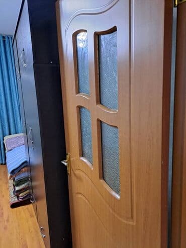 шфанер сатылат: Куплю бу окна и двери окна Брон пластиковые между комната квартиру и — 3