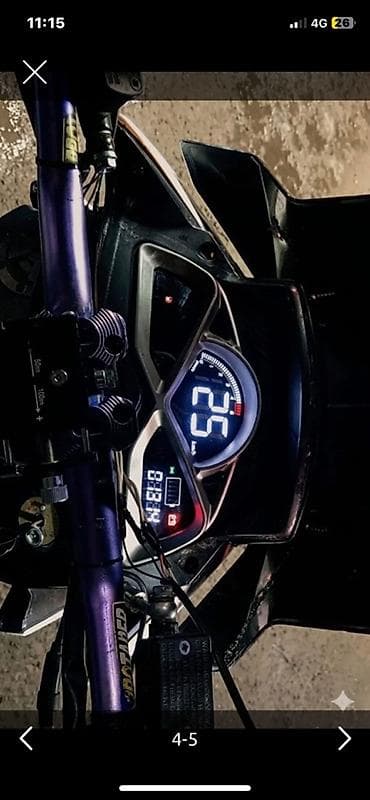 65 style: Продаю обмен есть Макси в хорошем состяние Из влож мелочи А так стоит — 3