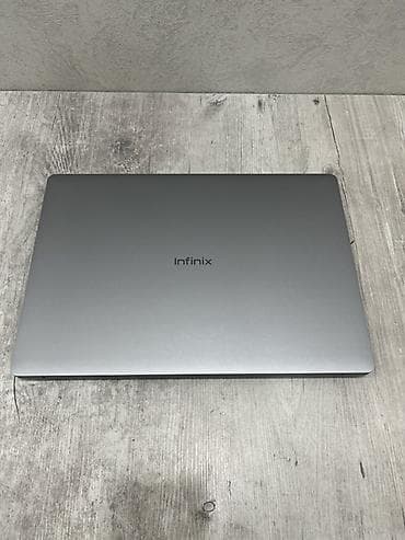 macbook m3 max: Ноутбук Infinix, Для учебы — 2
