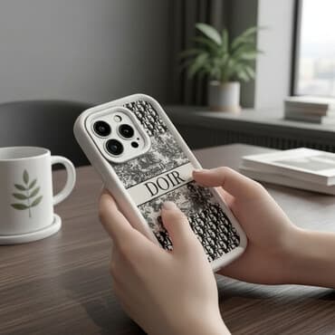 ош принтер: Смартфон Redmi Note 14. Характеристики и особенности: - Экран — 2