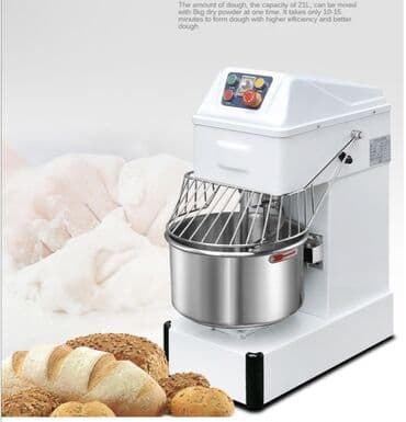 планетарные миксеры в бишкеке: Нан бышыргыч, Жаңы, Өзү алып кетүү, Акысыз жеткирүү, Акылуу жеткирүү — 4