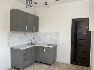 снять квартиру в константиновке на длительный срок: 1 комната, Собственник, Без подселения, С мебелью полностью — 9