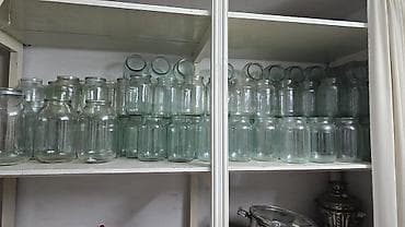 Банки