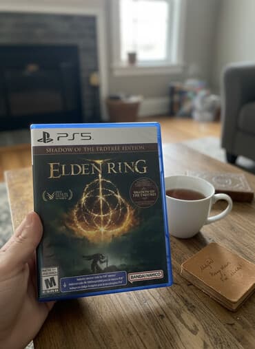 модем для ноутбука цена: Новый диск c дополнением DLC, ни разу не открывался, и DLC не был — 1