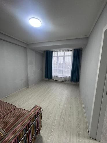 свет в аренду: Кухонный гарнитур, цвет - Серый, Металл — 5