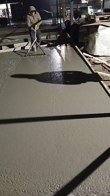 doolot kurulush: Стяжка Бесплатная консультация Больше 6 лет опыта — 8