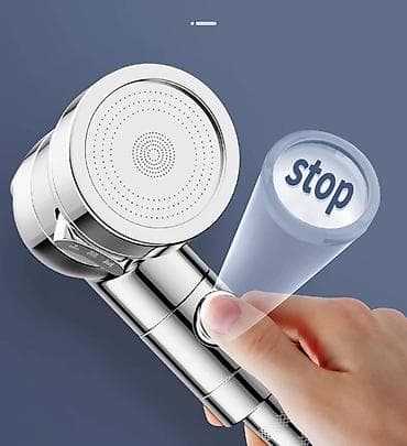 дворник на одиссей: Audi : 2024 г., 2.3 л — 5