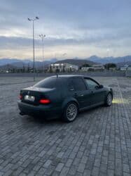 продаю тойота раф4: Литые Диски R 17 RAYS, Комплект, отверстий - 5, Б/у — 7