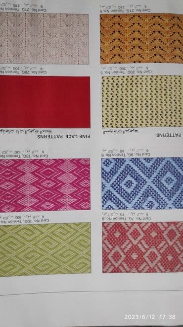 щивений машина: Японская вязальная машинка продаю или аренда — 6