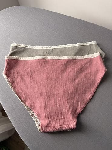 zar: Комплект, Новый — 4