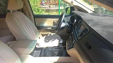 авто расрочки: Kia Carnival: 2018 г., 2.2 л, Автомат, Дизель, Минивэн — 9