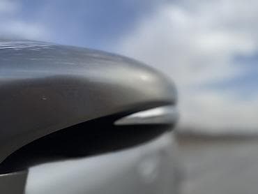 Lexus ES: 2016 г., 2.5 л, Гибрид, Седан — 9