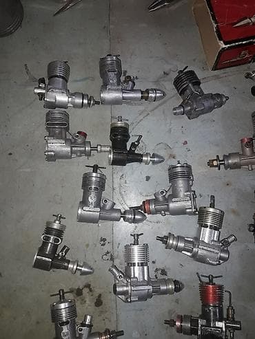 разный: 1.5 л — 8