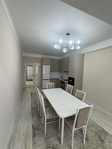 1 комната, Собственник, Без подселения, С мебелью полностью