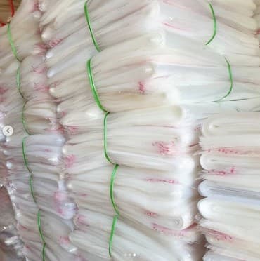 мерси большой цена бишкек: Принимаем заказы на пакеты любых размеров. Обращайтесь по тел — 2