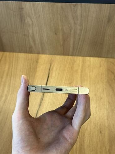 google pixel: Samsung Galaxy S24 Ultra, Б/у, 256 ГБ, цвет - Фиолетовый, В рассрочку, 1 SIM, eSIM — 2