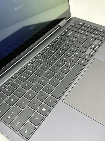 tab s11: Б/у, Intel Core i7 — 3