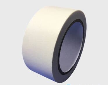 флипчарты магнитно маркерная с дополнительными планками: Малярный (бумажный) скотч Минимальный заказ одна коробка В коробке 36 — 8