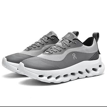 резиновые шлёпки: Под заказ прямо из фабрики любой размер получите тавар 13-15 дней — 1