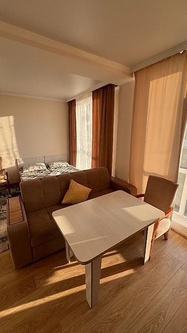 квартира 10мин: Посуточная аренда квартир на первой линии озера — всего 100 м до — 3