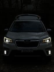 шины гоформ бишкек: Subaru Forester: 2019 г., 2.5 л, Вариатор, Бензин, Кроссовер — 9