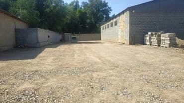 разнорабочий керек: Укладка асфальта Больше 6 лет опыта — 28