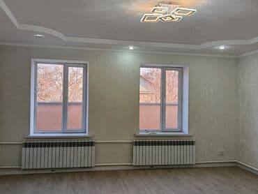 Сниму дом: Дом, 100 м², 4 комнаты, Собственник, Косметический ремонт — 12