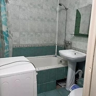 гост тип: 2 комнаты, 75 м², 8 этаж — 4