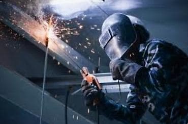 Электриктер: Ширетүү | Дарбаза Монтаждоо — 2