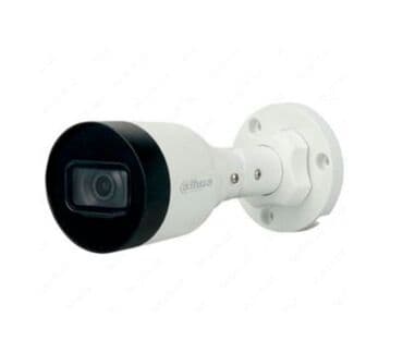 авто камера заднего вида: Установка и продажа видеонаблюдения под ключ от мировых — 10