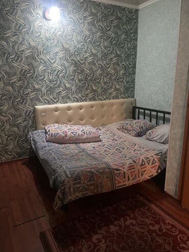 кызыл кыя баня: Мончо, Сауна | Эс алуу бөлмөлөрү, Бассейн, Бильярд — 9