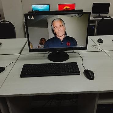 Компьютер