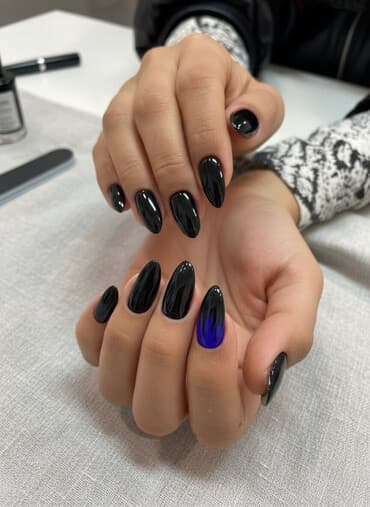 отделочные материалы для наружных стен в бишкеке: Ищу место для работы Услуги: - Комбинированный/аппаратный маникюр с — 1