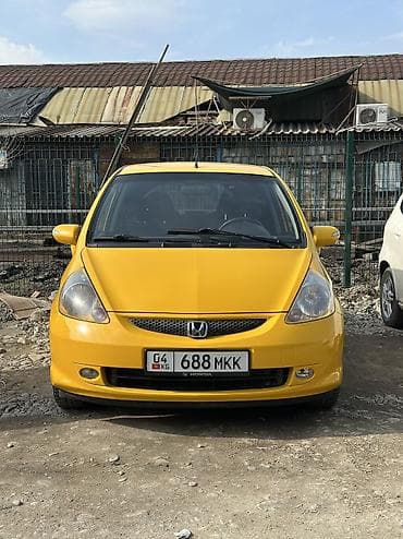 хонда цивик цена бишкек: Honda Jazz: 2008 г., 1.3 л, Автомат, Бензин — 2
