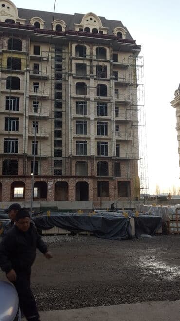 ремонт фасада дома цена: Установка Сары-Таш Травертин Гранит Болясины и многое другое. Цена — 10