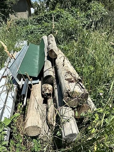 уголь оптом цена: Отун сатылат Караколдо
Примерно 15куб — 2