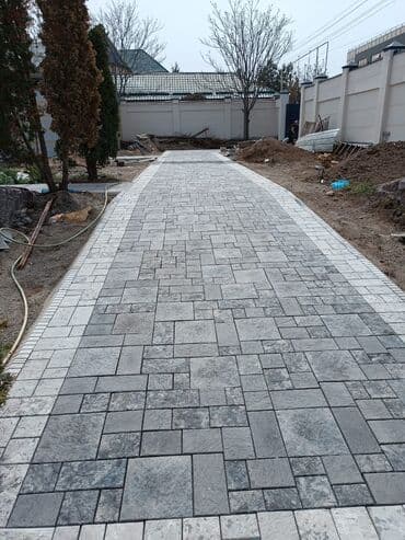 камни для аквариума: Бордюр, Гарантия, Бесплатный выезд, Бесплатная доставка — 3