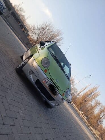 двигатель дэу матиз 0.8 цена бишкек: Daewoo Matiz: 2001 г., 0.8 л, Автомат, Бензиновая, Хэтчбэк — 5