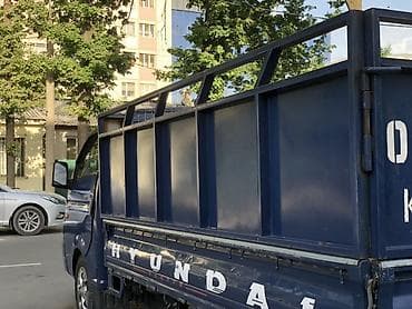 ямаха р 1 купить: Легкий грузовик, Hyundai, Стандарт, Б/у — 7