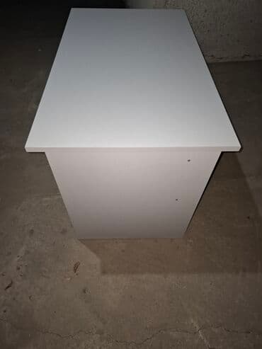 икеа стол: Стол кухонныйЛдсп цвет ольхаразмер 1100**600, высота750 — 4