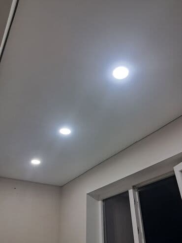 потолок пластик: Натяжной потолок Глянцевое, Матовое, 3D потолки Гарантия, Бесплатная консультация, Бесплатный замер — 25