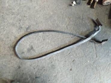 работа склейка пакетов на дому: Nissan Pathfinder R50 уплотнительная резинка, Нисан Патфаиндео Р50 — 1