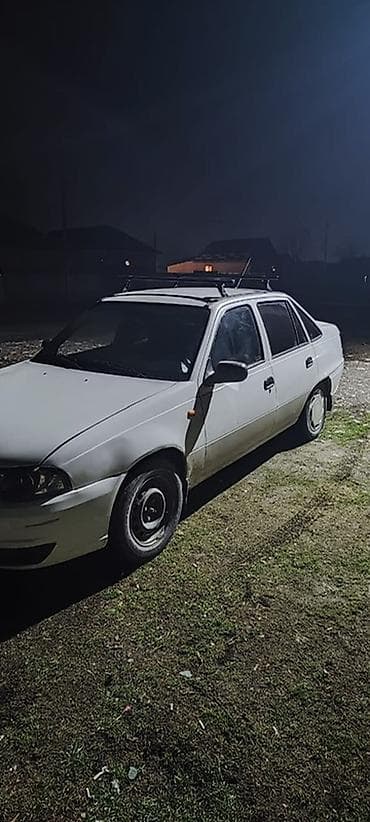 зил капот: Продаю Daewoo Hexia 2010 г 1.6 пробег 270000 — 3