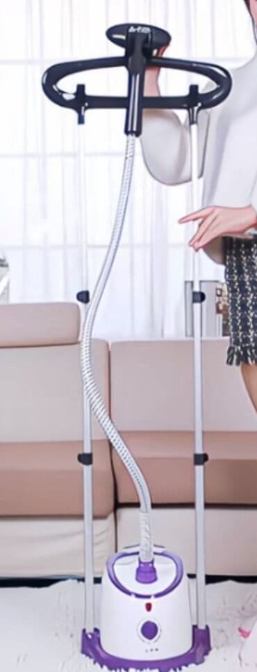 нова книги: Буу менен жумшарткычтар — 2