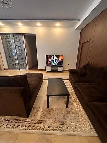 село кок жар: 4 комнаты, Постельное белье, Телевизор, Бытовая техника — 5