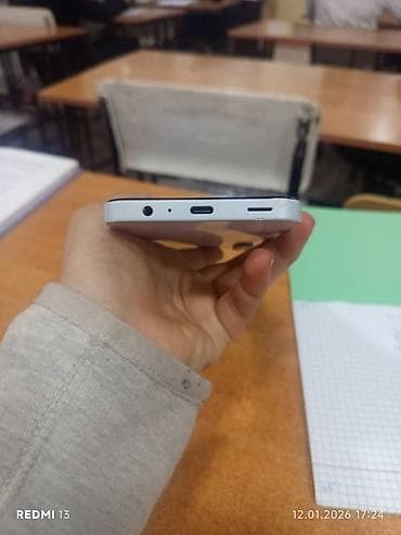 самсунк а 72: Samsung Galaxy A54, цвет - Белый — 7