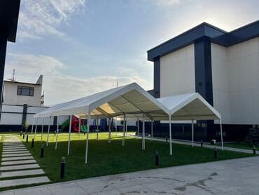 как заказать белого медведя на день рождения: Выездные банкеты | Оформители | Аренда столов, Аренда стульев — 6