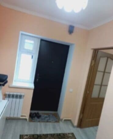 аренда дома киркомстром: 30 м², 2 комнаты, Утепленный, Забор, огорожен — 3
